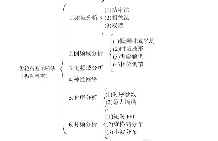 微信图片_20220921111818.jpg