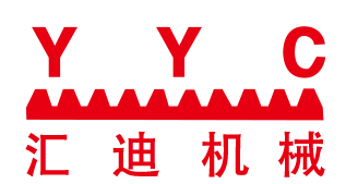 汇迪机械（广东）有限公司